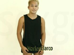 MarlonElarco