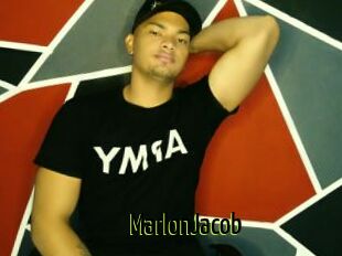 MarlonJacob