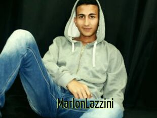 MarlonLazzini