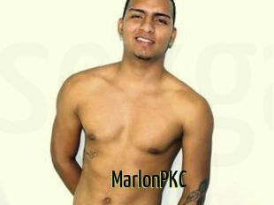 MarlonPKC