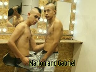 Marlon_and_Gabriel