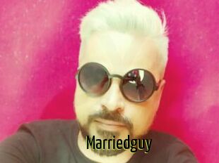 Marriedguy