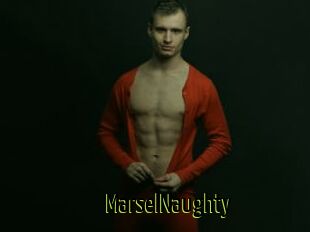 MarselNaughty