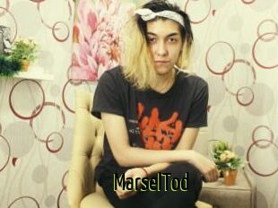 MarselTod