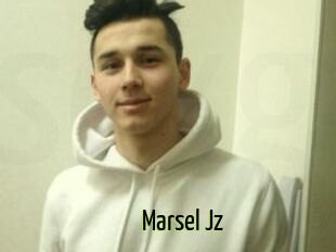 Marsel_Jz