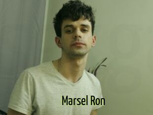 Marsel_Ron