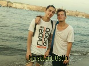 Marsel_and_Ostin