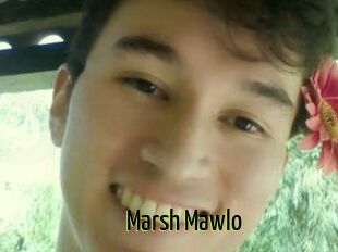 Marsh_Mawlo