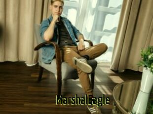 MarshalEagle
