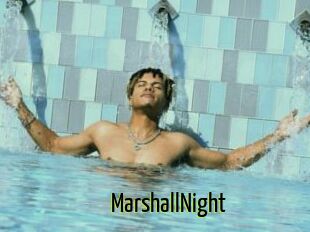 MarshallNight