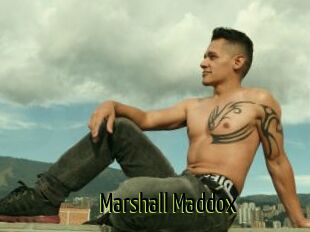 Marshall_Maddox