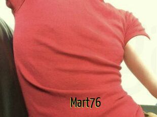 Mart76