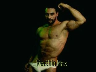 Marthin_Max