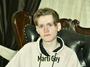 Marti_Gay