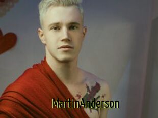 MartinAnderson
