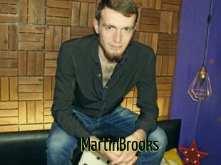 MartinBrooks
