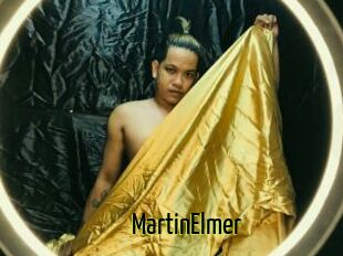 MartinElmer