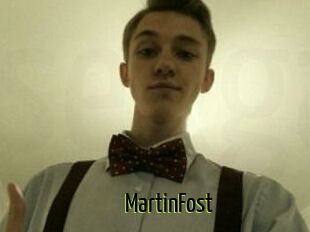 Martin_Fost