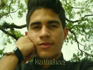 MartinGhoes