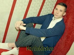 MartinKirsten