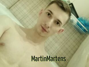 MartinMartens