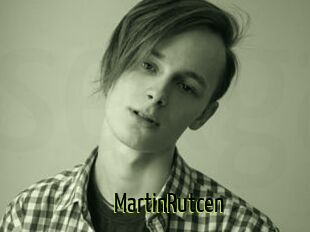 MartinRutcen