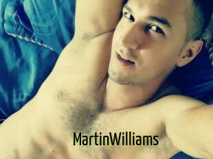 Martin_Williams