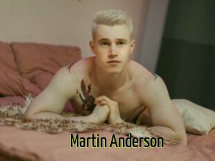 Martin_Anderson