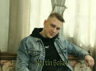 Martin_Beker
