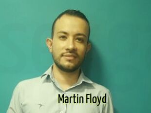 Martin_Floyd