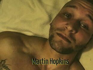 Martin_Hopkins