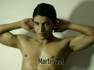 Martin_zed