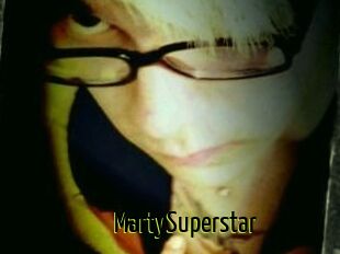 MartySuperstar