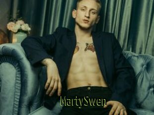MartySwen