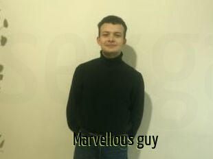 Marvellous_guy