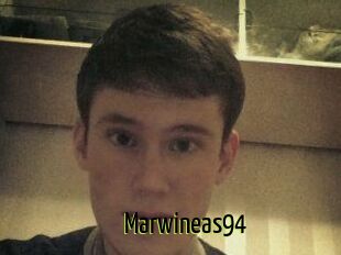 Marwineas94