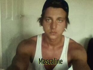 Mascaline
