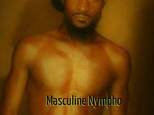 Masculine_Nympho