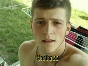 Masika22