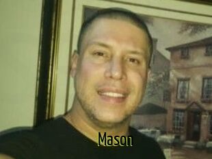 Mason_Swift