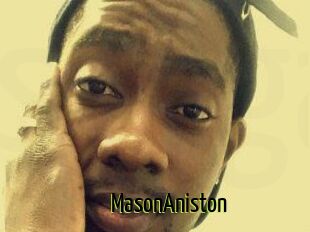 Mason_Aniston