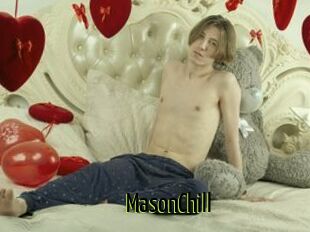 MasonChill