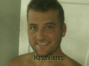 Mason_Flores
