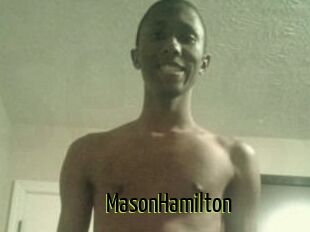 Mason_Hamilton