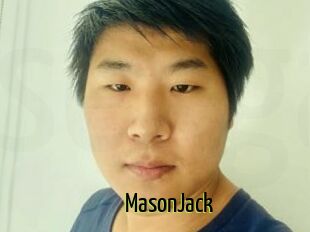 MasonJack