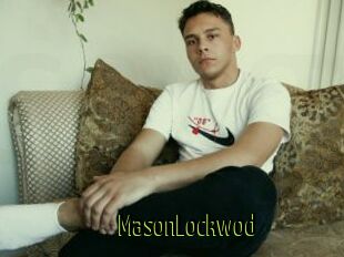 MasonLockwod