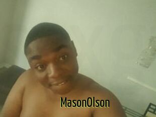 Mason_Olson