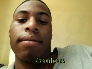 Mason_Texas