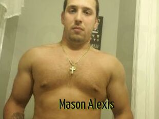 Mason_Alexis