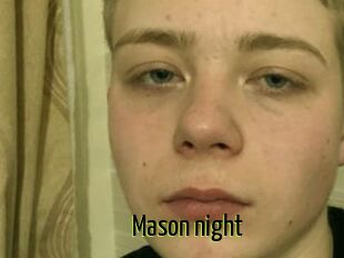Mason_night
